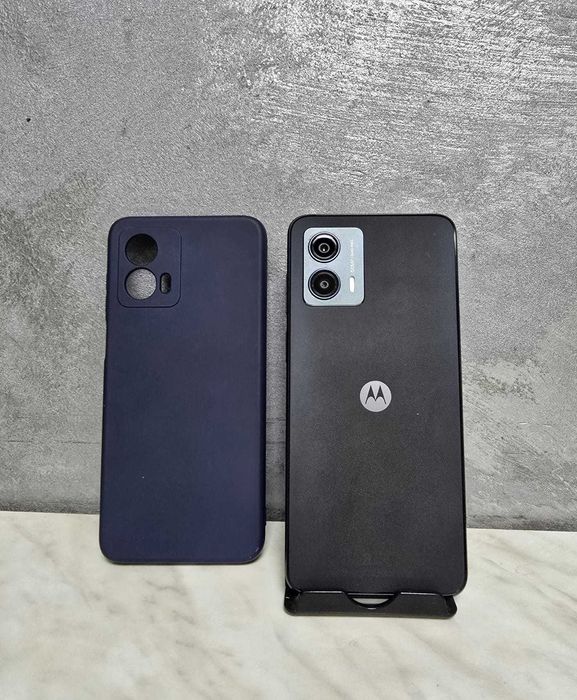 Motorola G53 5G 128GB Bmg Amanet 98587