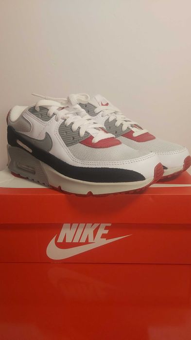 Nike Air Max 90LTR - Номер 36.5