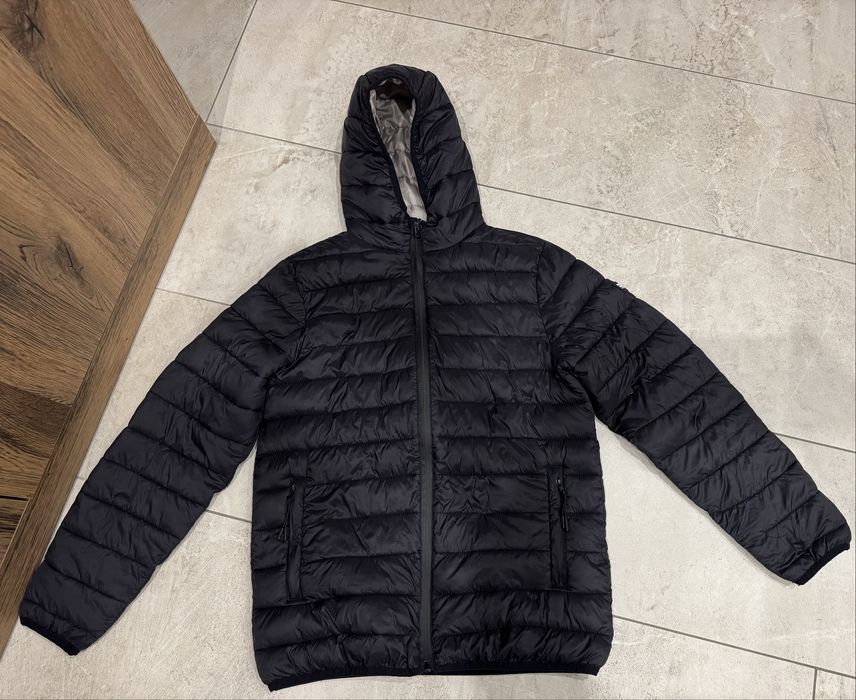 Яке Reserved размер 150-160 см