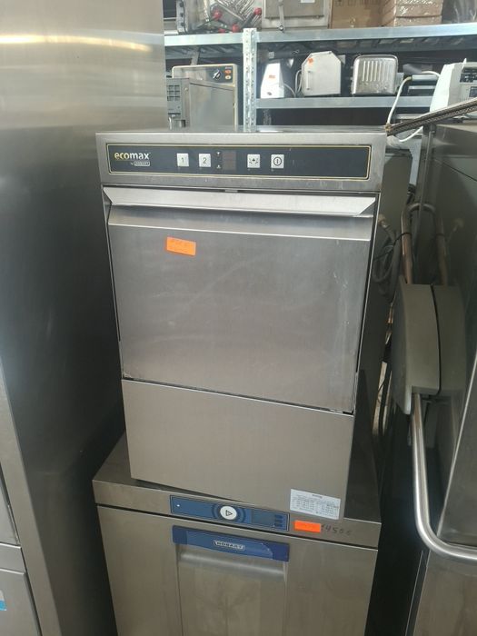 Чашомиална машина професионална HOBART