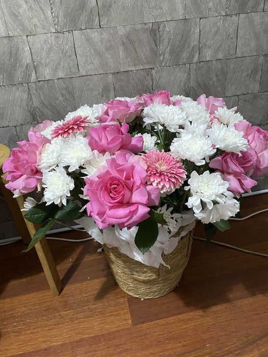 Гул Сатылады 30мын