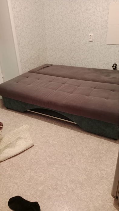 Продам мебель.