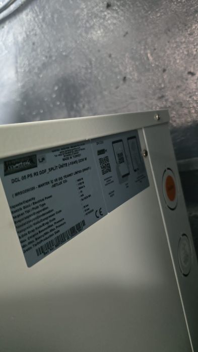 Vitrine magazin frigorifice ieftine (Noi si SH)