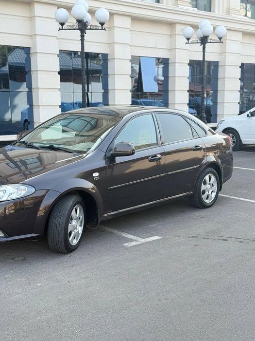 Jentra 2019 yil choko rang