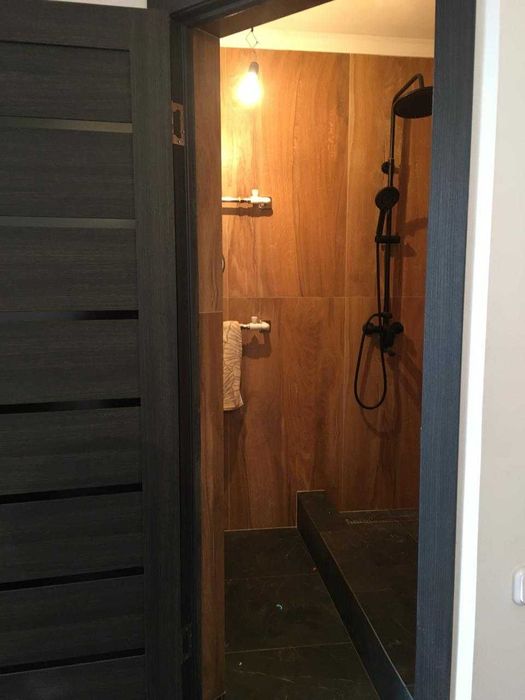 *Продается Дом в Городе! Помощь в Ипотеке!