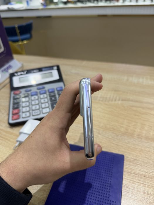 S 21 ultra ideal 256 gb