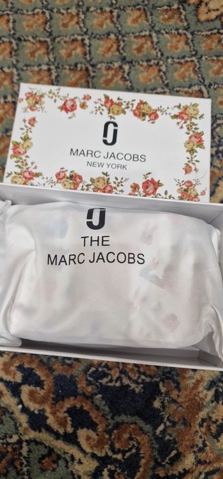 Сумка Marc Jacobs