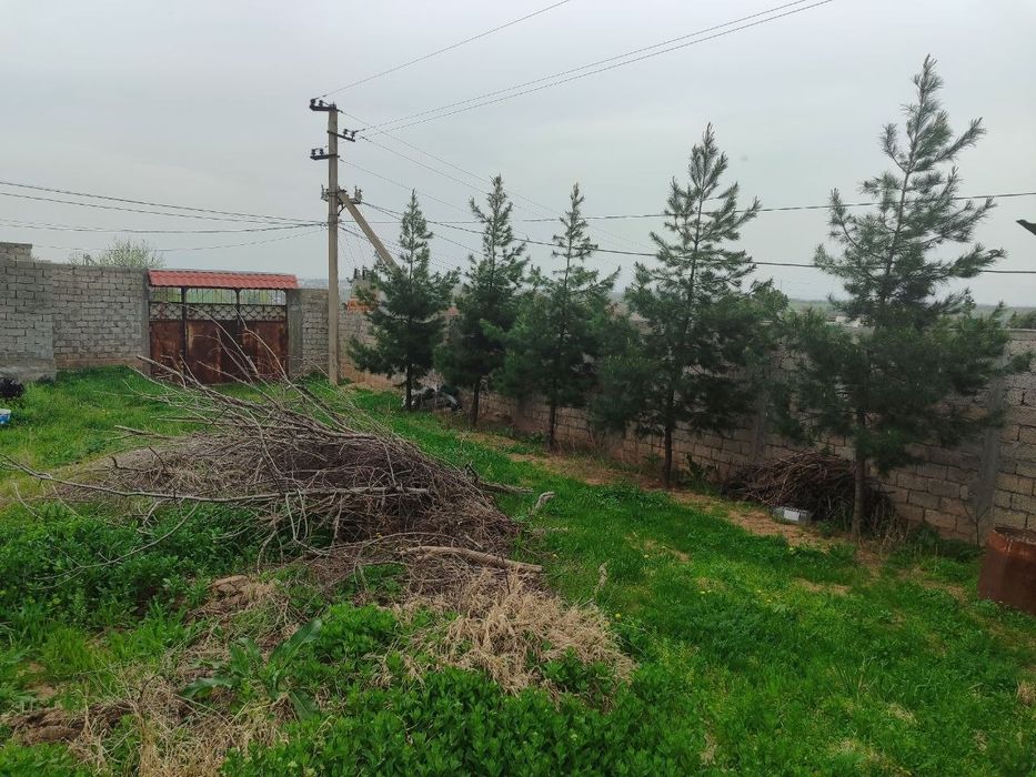 Ер сотилади  срочно