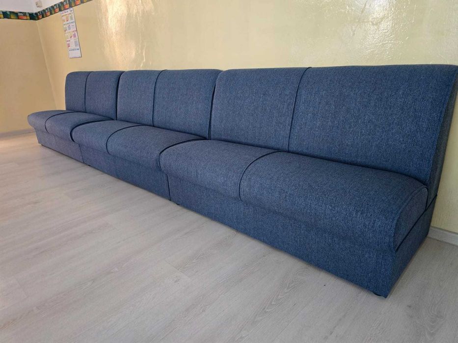 Canapele bar \ club \ cafenea \ etc.