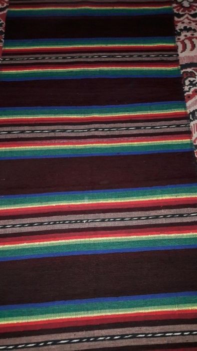 Продавам черги автентични.