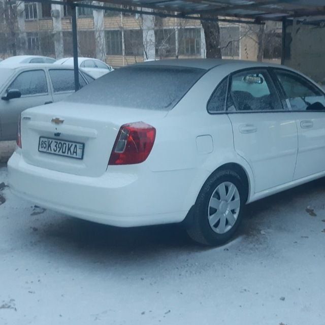 Жентра сотилади 2022