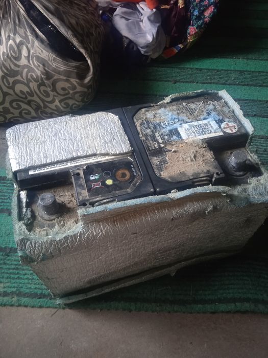 75 талик Аккумулятор  сотилади, тез ва арзон нархда.