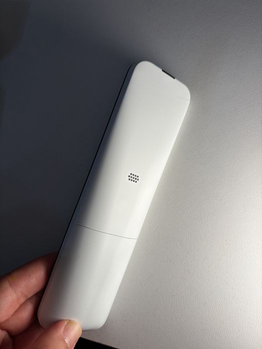 Яндекс станция ТВ - модуль