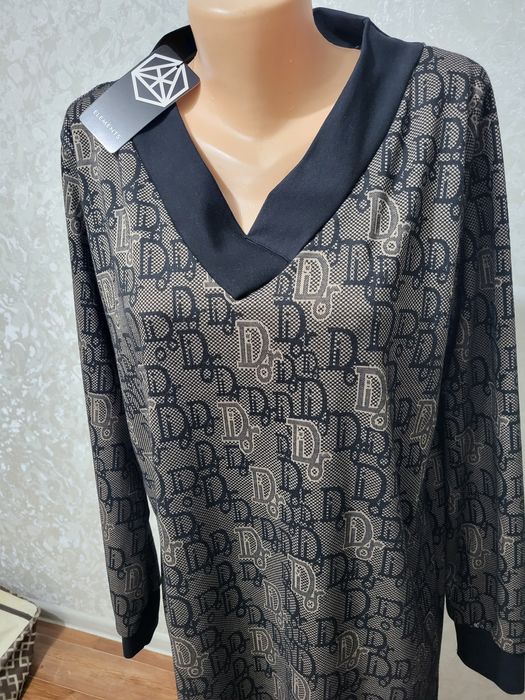 Все по 3000 ...размеры 44-46