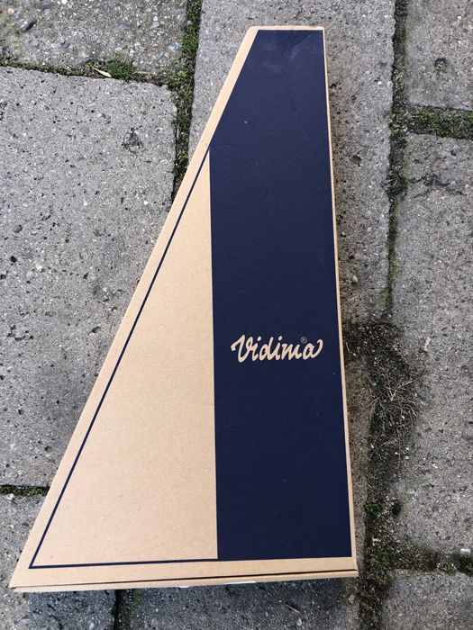 Смесител за кухня