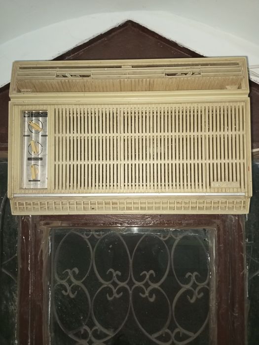 Кондиционер К 1500