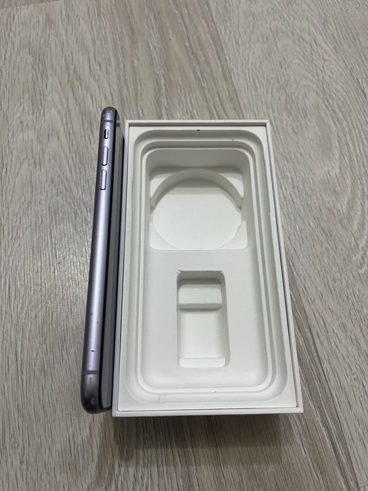 Iphone 11 Айфон 11