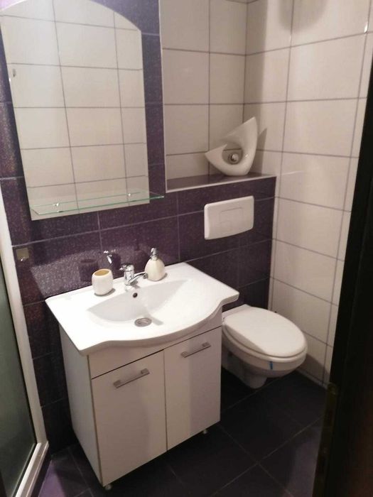 inchiriez apartament 1 camera
