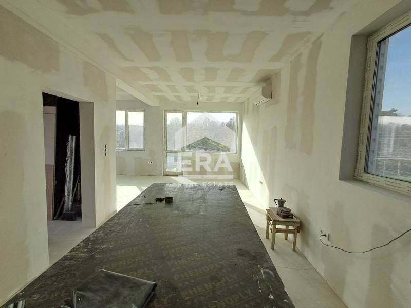 Продава се Къща в Варна, м-т Ракитника - 182 кв.м за 440 €/кв.м - Снимка #9