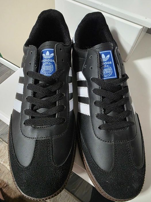 Adidas Samba marimea 39,40,41,42 si 44