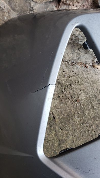 bronq/broni Hyundai i20 MK3 2020-23g. Facelift. (#460)