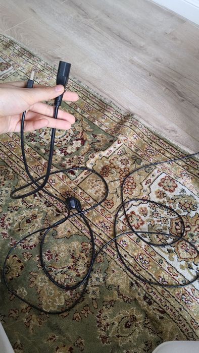 Принтер сканер canon mf231