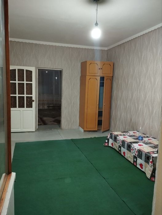 Chilonzor 19 kv da 3 honali uy