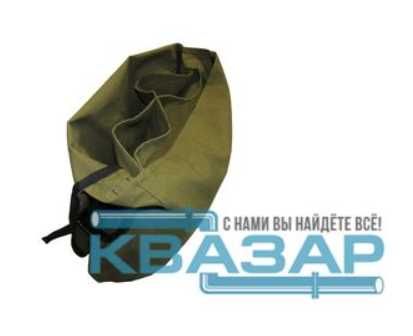 Противогазная сумка С-051Z