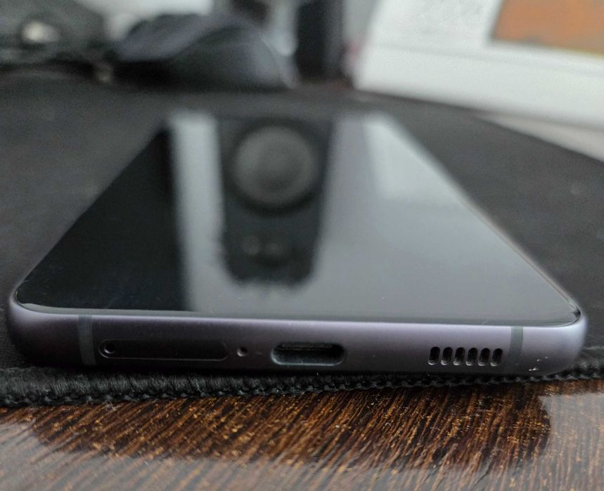 Samsung galaxy s21 FE