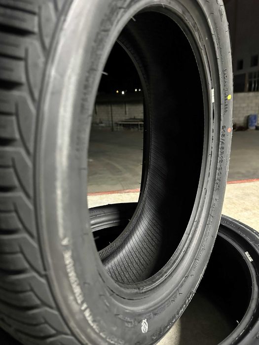 Нови всесезонни гуми ARIVO CARLORFUL A/S 215/45R16 90V XL НОВ DOT