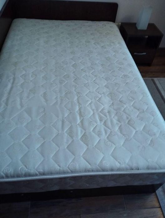 Дава се под наем Двустаен апартамент в София, Бояна - 60 кв.м за 450 € - Снимка #2