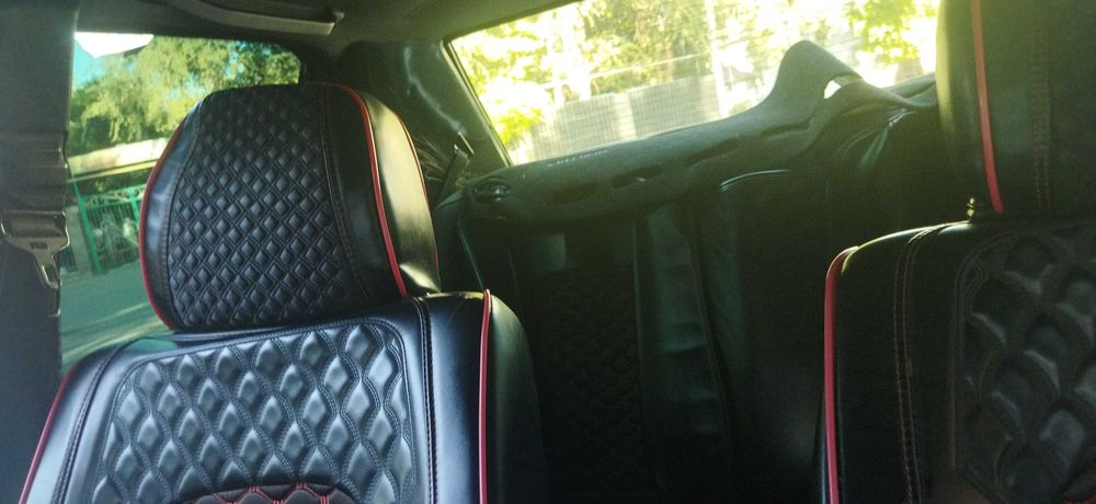 Мерседес 190 обиом 2куб