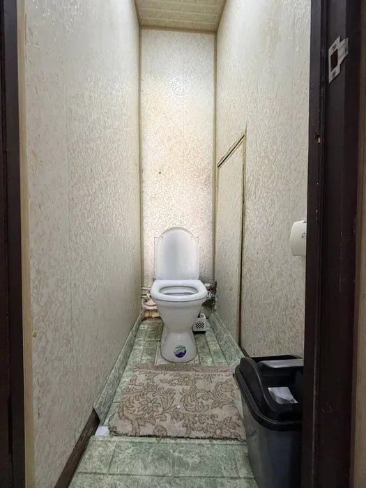 Продается 3х ком.кв 3/7/9 Сергели 2