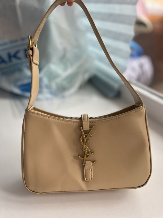 Продам сумки