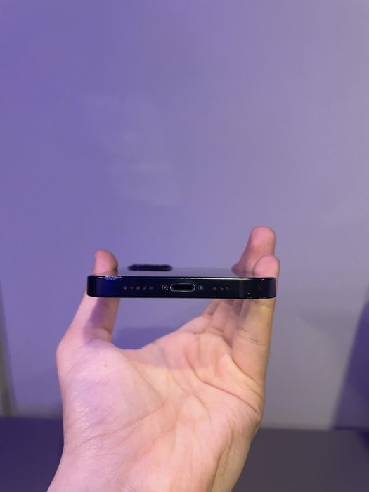 iphone 13, 128gb Заблокированный