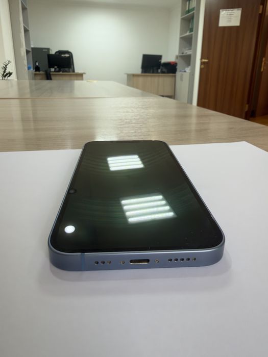 Продам Айфон 14 128GB