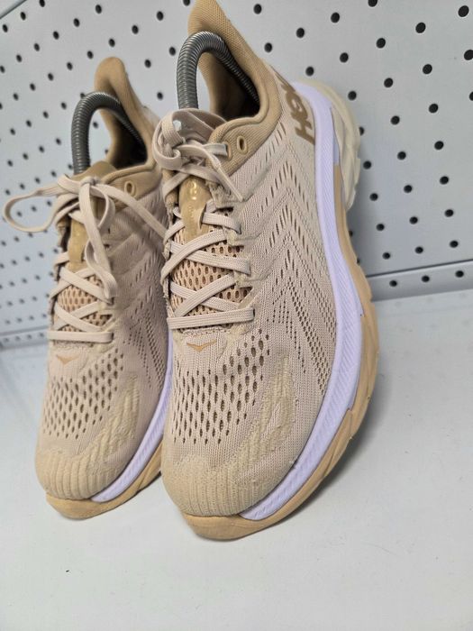 Оригинални Дамски маратонки- Hoka Clifton EDge