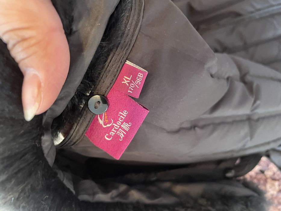 Продаю по 5000 тыс.