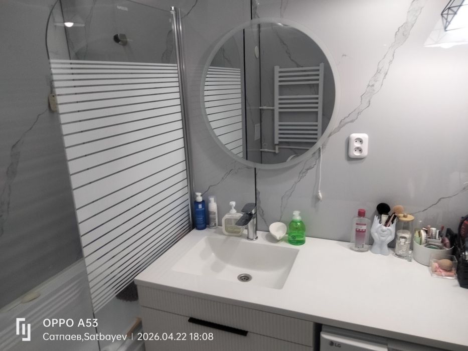 Обмен квартиры на дом