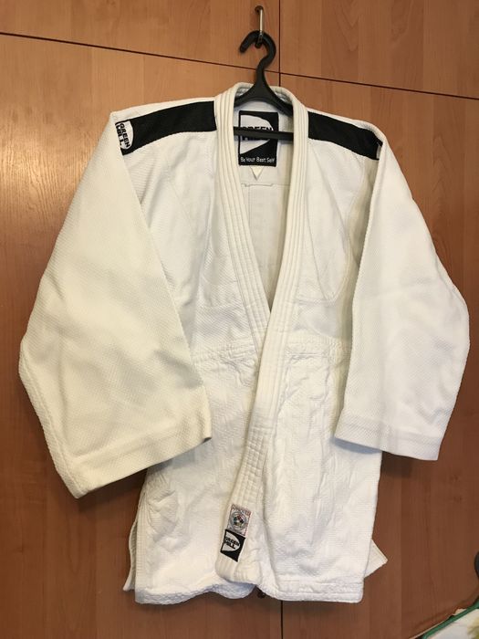 Кимоно Green hill