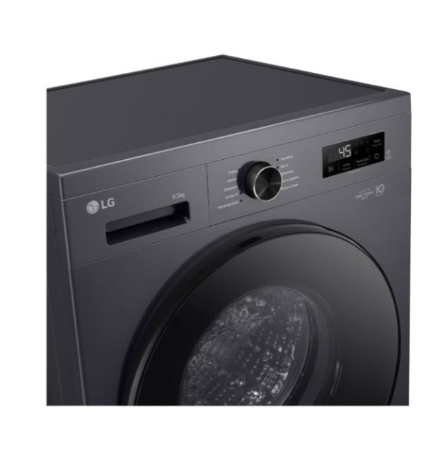 Стиральная машина LG 6,5 3️⃣8️⃣0️⃣$ / от 6кг - до 11 к в наличии!!!
