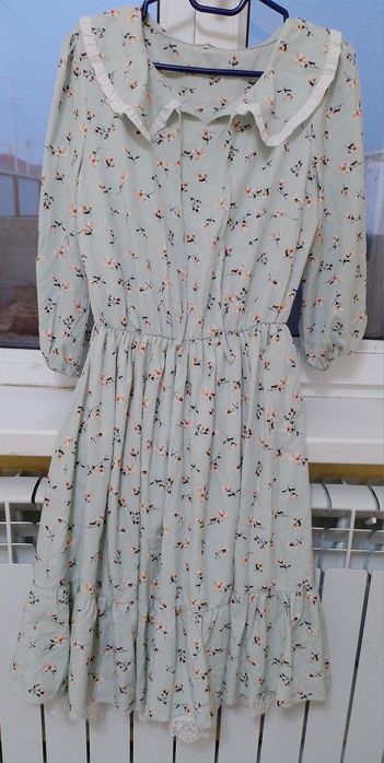 42размер көйлек, куртка сатылады