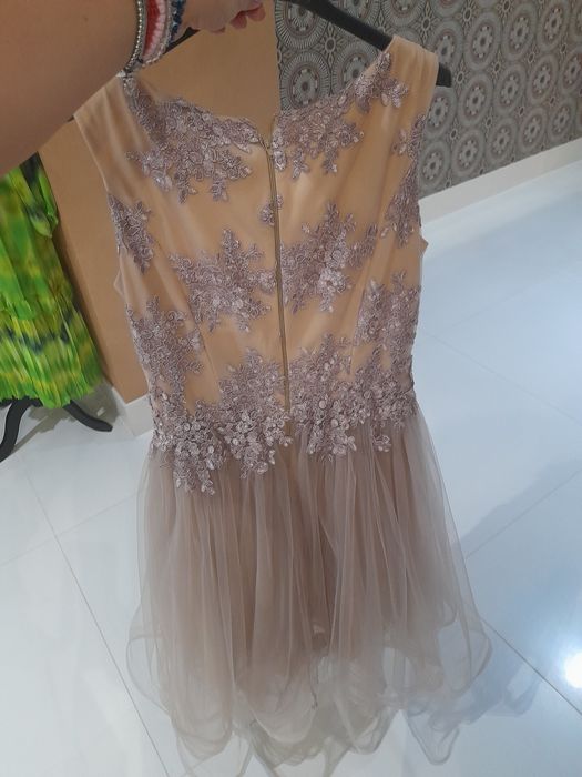 Rochie mărimea 40 de seara