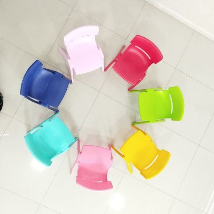 Продаем детский стул, самый лучший вариант