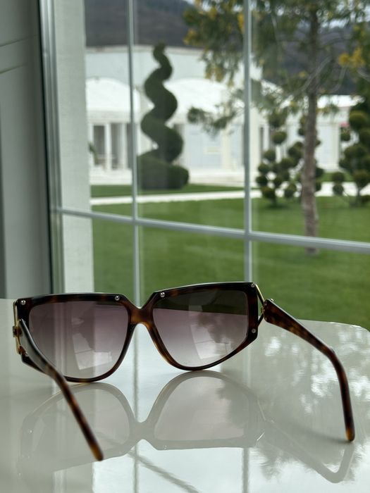 Ochelari de soare Valentino ani 60