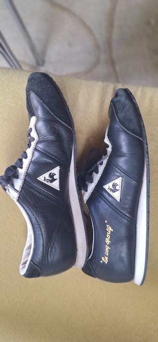 Нови Salewa GTX 37, Ash 37, Daris 38, Le qoc sportif 38