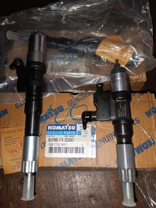 Спецтехника запчасти