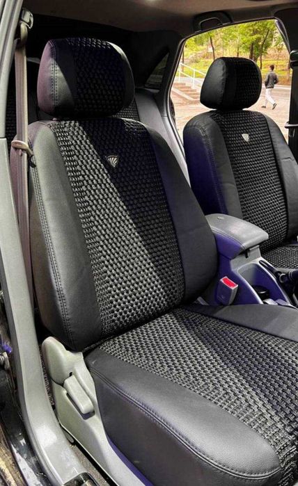 Gentra 3-pozitsiya 2022 yil idela xolatda