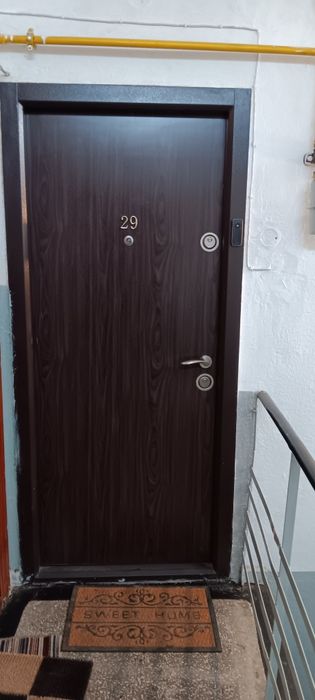 Garsonieră de vânzare