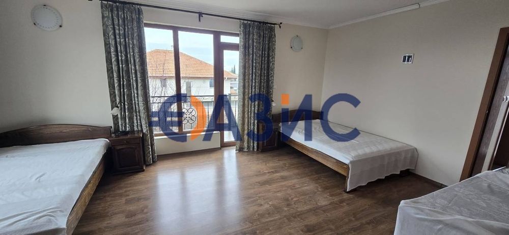 Продава се Тристаен апартамент в с. Каменар, Област Бургас - 137 кв.м за 894 €/кв.м - Снимка #14